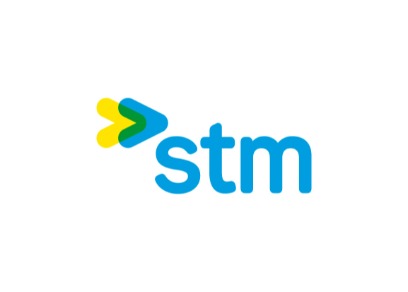 Société de transport de Montréal (STM) Société de transport de Montréal (STM)